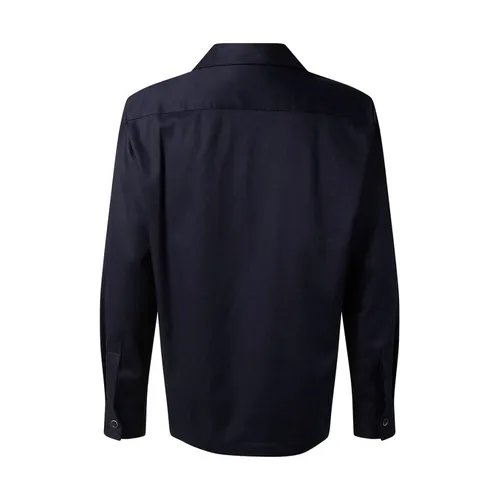 Jackets > Light Jackets - - Baldessarini - Modalova
