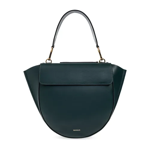 Bags > Shoulder Bags - - Wandler - Modalova