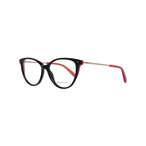 Accessories > Glasses - - Emilio Pucci - Modalova
