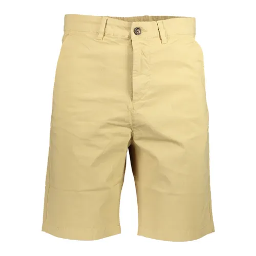 Shorts > Casual Shorts - - North Sails - Modalova
