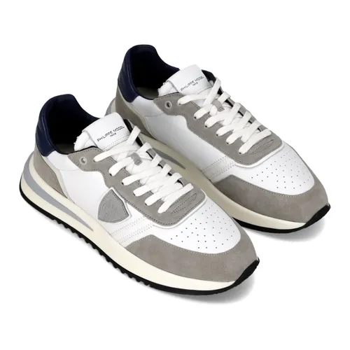Shoes > Sneakers - - Philippe Model - Modalova