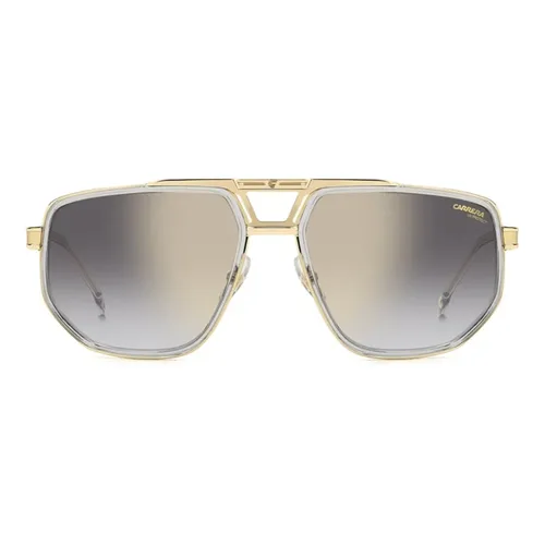 Accessories > Sunglasses - - Carrera - Modalova