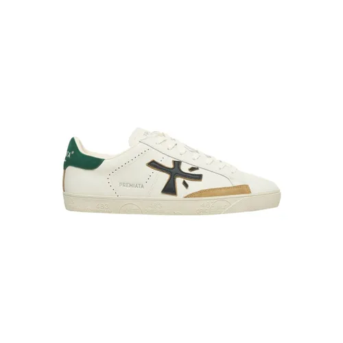 Shoes > Sneakers - - Premiata - Modalova