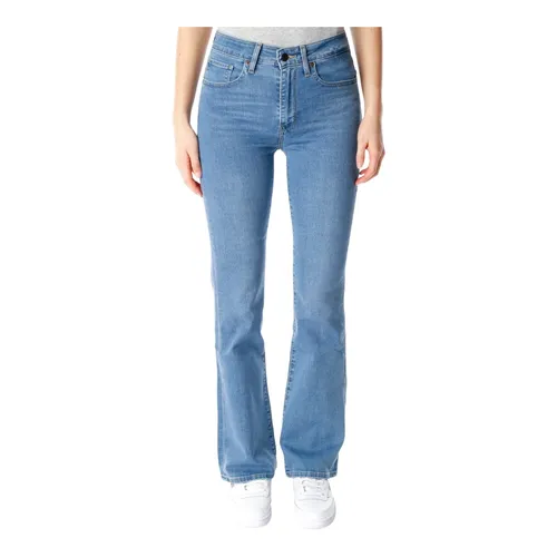 Jeans > Boot-cut Jeans - - Levi's - Modalova