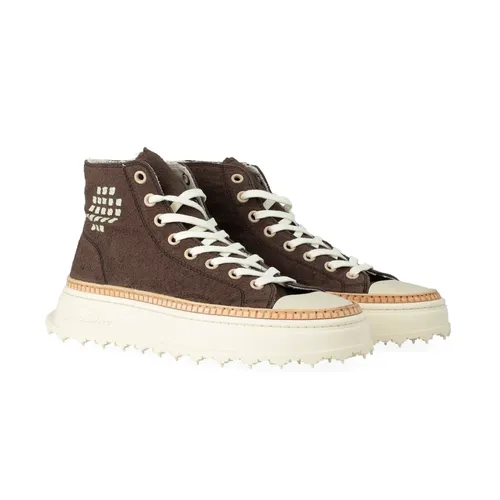 Shoes > Sneakers - - Be Positive - Modalova