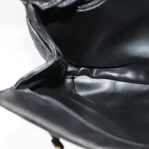 Pre-owned > Pre-owned Bags > Pre-owned Shoulder Bags - - Bally Pre-owned - Modalova