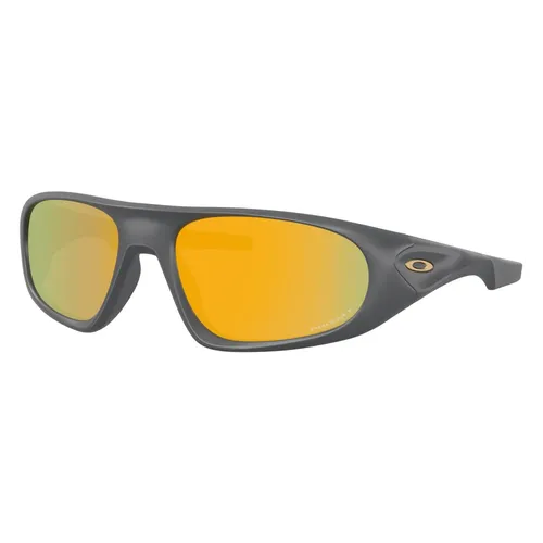 Accessories > Sunglasses - - Oakley - Modalova