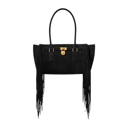 Bags > Shoulder Bags - - Michael Kors - Modalova