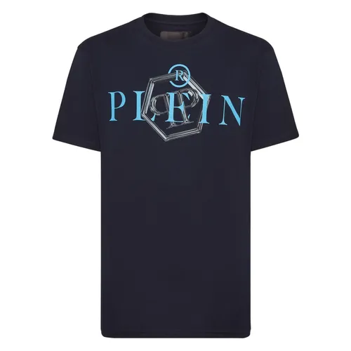 Tops > T-Shirts - - Philipp Plein - Modalova