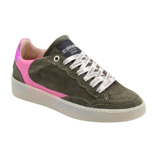 Shoes > Sneakers - - Kirruna - Modalova