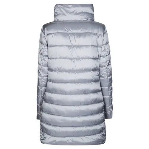 Coats > Parkas - - Save The Duck - Modalova