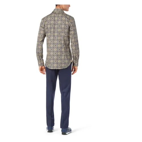 Shirts > Casual Shirts - - Billionaire - Modalova