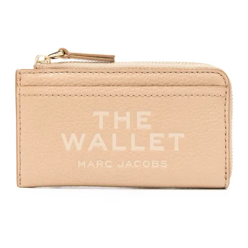 Accessories > Wallets & Cardholders - - Marc Jacobs - Modalova