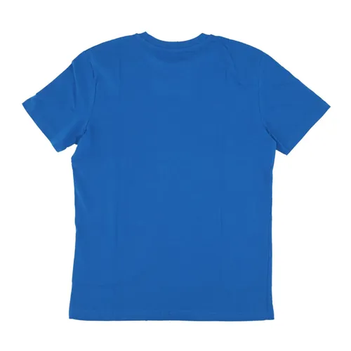 Tops > T-Shirts - - Mitchell & Ness - Modalova