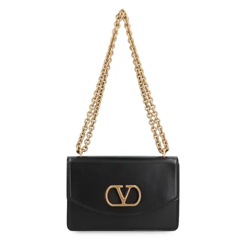 Bags > Shoulder Bags - - Valentino Garavani - Modalova
