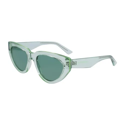 Accessories > Sunglasses - - Karl Lagerfeld - Modalova