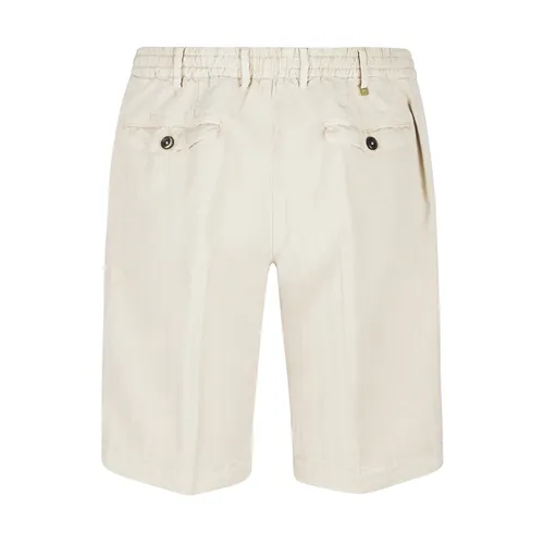 Shorts > Casual Shorts - - PT Torino - Modalova