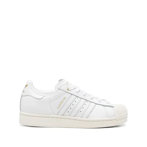 Adidas - Shoes > Sneakers - White - Adidas - Modalova
