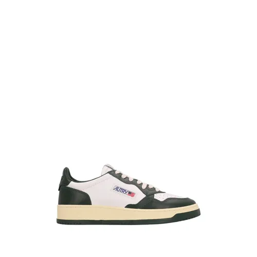 Shoes > Sneakers - - Autry - Modalova