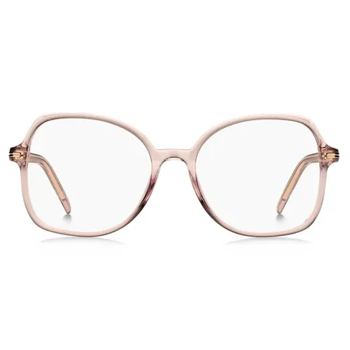 Accessories > Glasses - - Hugo - Modalova