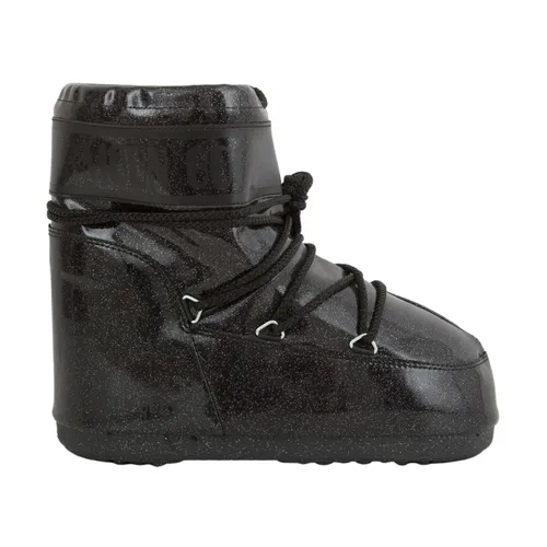 Shoes > Boots > Winter Boots - - Moon Boot - Modalova