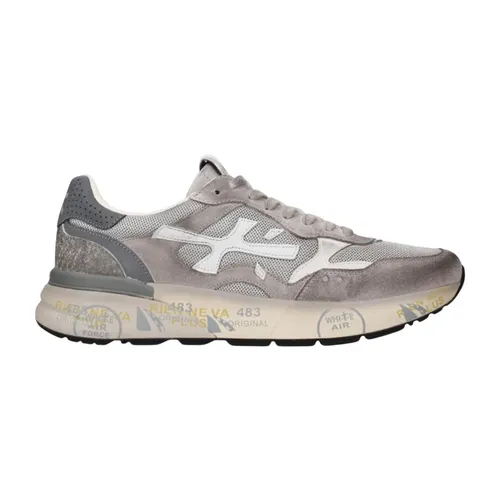 Shoes > Sneakers - - Premiata - Modalova