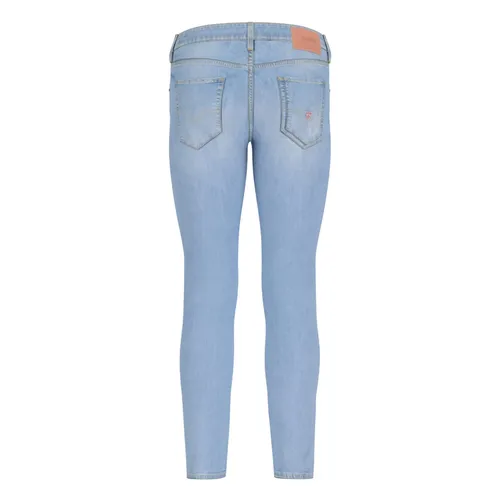 Jeans > Skinny Jeans - - Guess - Modalova