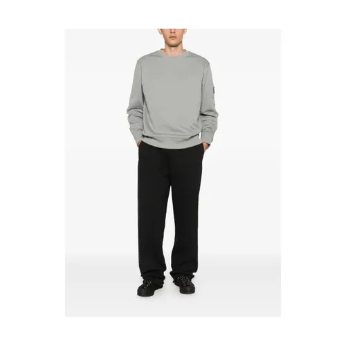 Sweatshirts & Hoodies > Sweatshirts - - Moose Knuckles - Modalova
