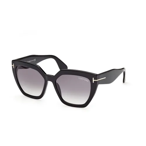 Accessories > Sunglasses - - Tom Ford - Modalova