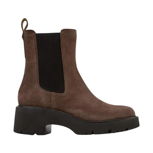 Shoes > Boots > Chelsea Boots - - Camper - Modalova