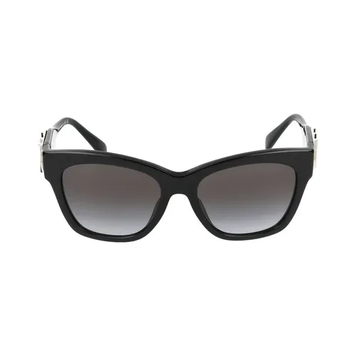 Accessories > Sunglasses - - Michael Kors - Modalova