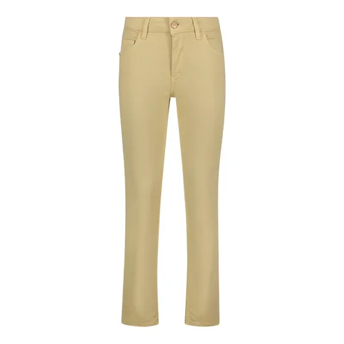 Jeans > Slim-fit Jeans - - Re-Hash - Modalova