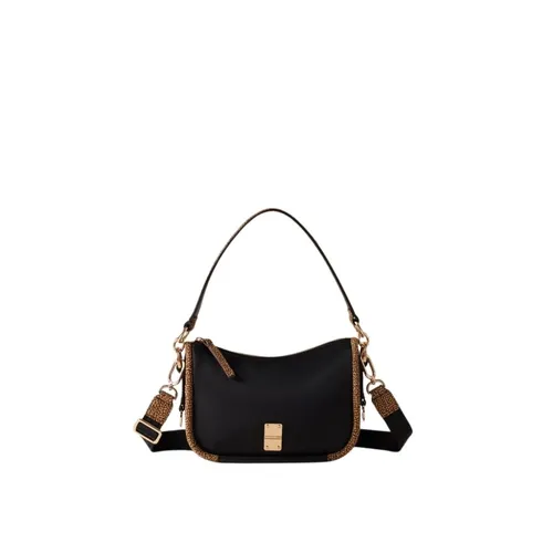 Bags > Shoulder Bags - - Borbonese - Modalova