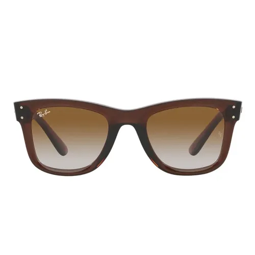 Accessories > Sunglasses - - Ray-Ban - Modalova
