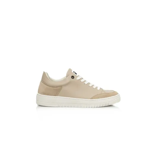 Shoes > Sneakers - - Cerruti 1881 - Modalova