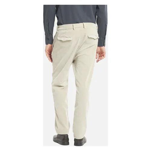 Trousers > Straight Trousers - - Barena Venezia - Modalova