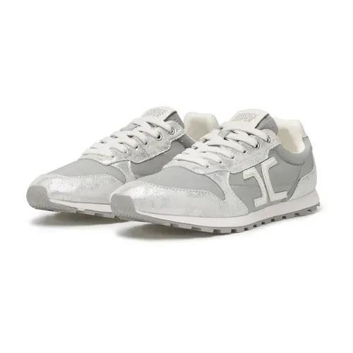 Shoes > Sneakers - - Candice Cooper - Modalova