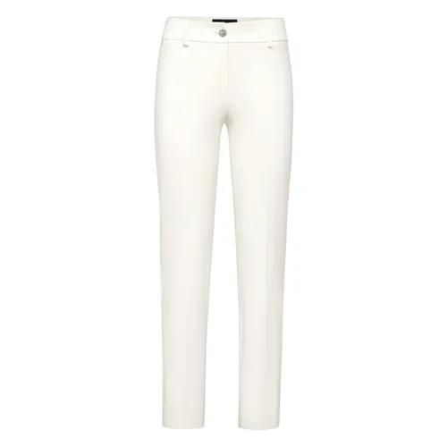 Trousers > Slim-fit Trousers - - Philipp Plein - Modalova