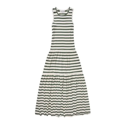 Dresses > Day Dresses > Maxi Dresses - - Munthe - Modalova