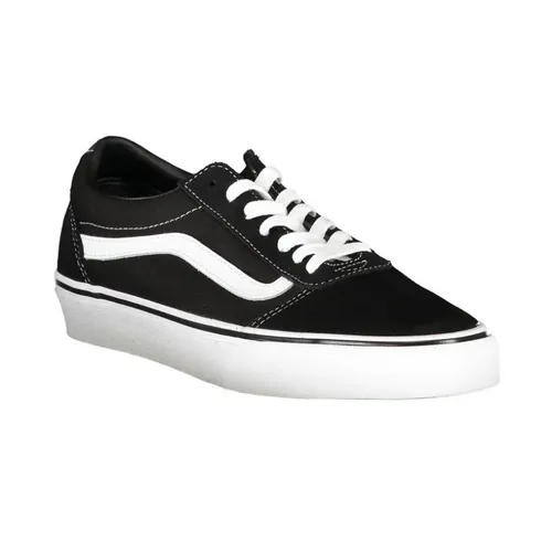 Vans - Shoes > Sneakers - Black - Vans - Modalova
