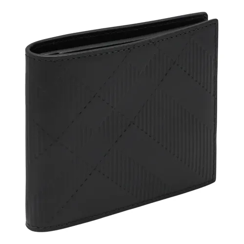 Accessories > Wallets & Cardholders - - Burberry - Modalova
