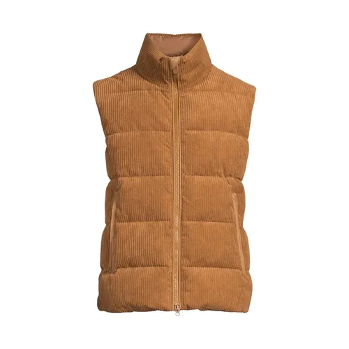 Jackets > Vests - - Save The Duck - Modalova