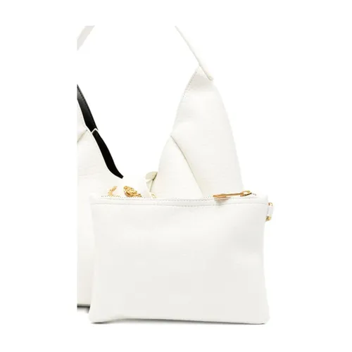 Bags > Shoulder Bags - - Just Cavalli - Modalova