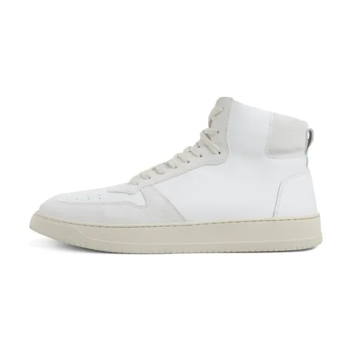 Shoes > Sneakers - - Garment Project - Modalova