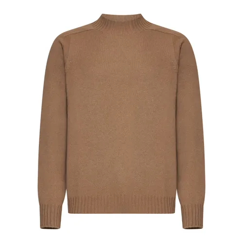 Knitwear > Turtlenecks - - D4.0 - Modalova