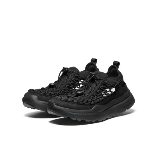 Shoes > Sandals > Flat Sandals - - Keen - Modalova