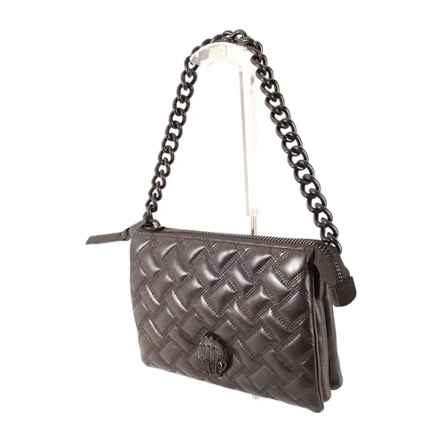 Bags > Shoulder Bags - - Kurt Geiger - Modalova