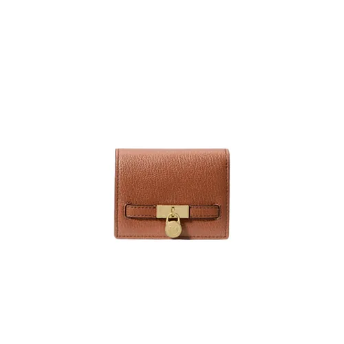 Accessories > Wallets & Cardholders - - Michael Kors - Modalova