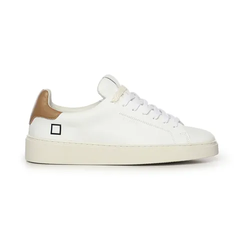 Shoes > Sneakers - - D.a.t.e. - Modalova