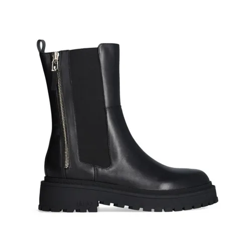 Shoes > Boots > Chelsea Boots - - Liu Jo - Modalova
